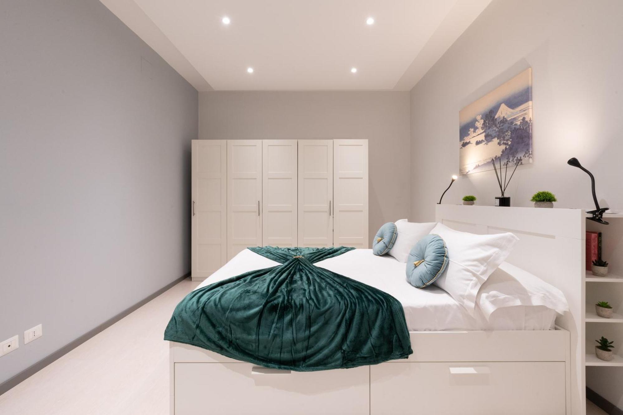 Dolce Vita Suite In Trastevere ローマ エクステリア 写真
