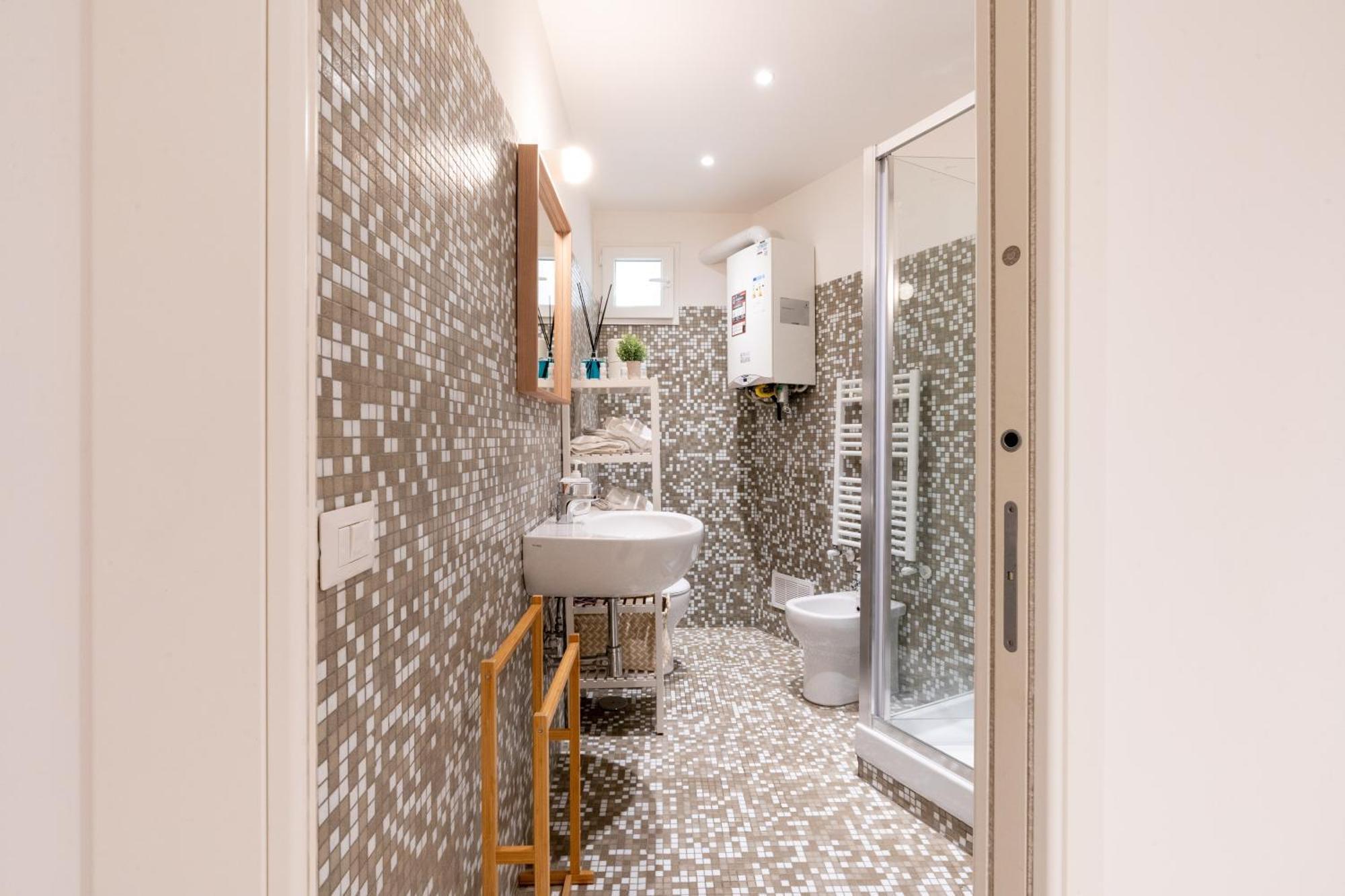 Dolce Vita Suite In Trastevere ローマ エクステリア 写真