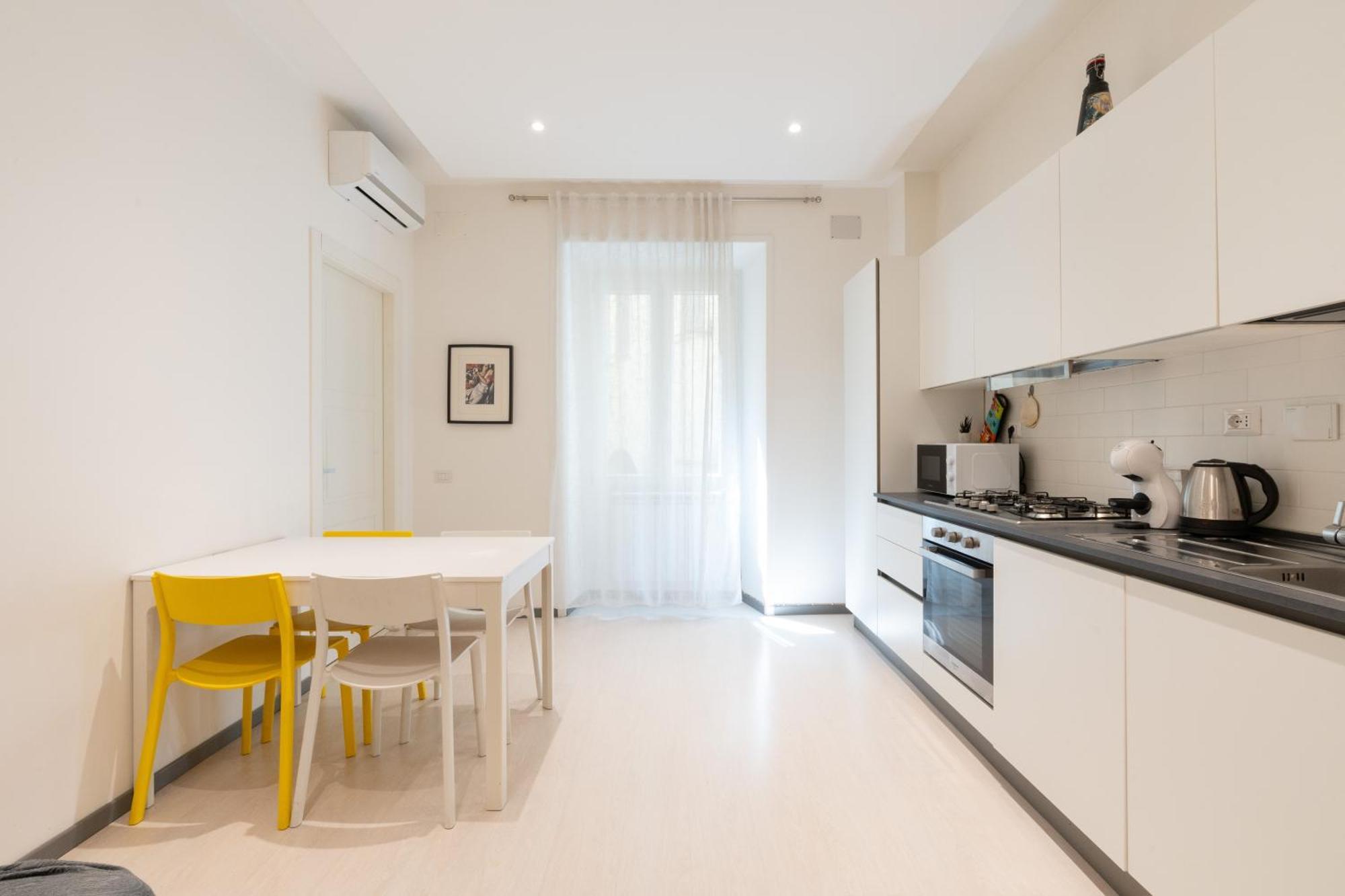 Dolce Vita Suite In Trastevere ローマ エクステリア 写真