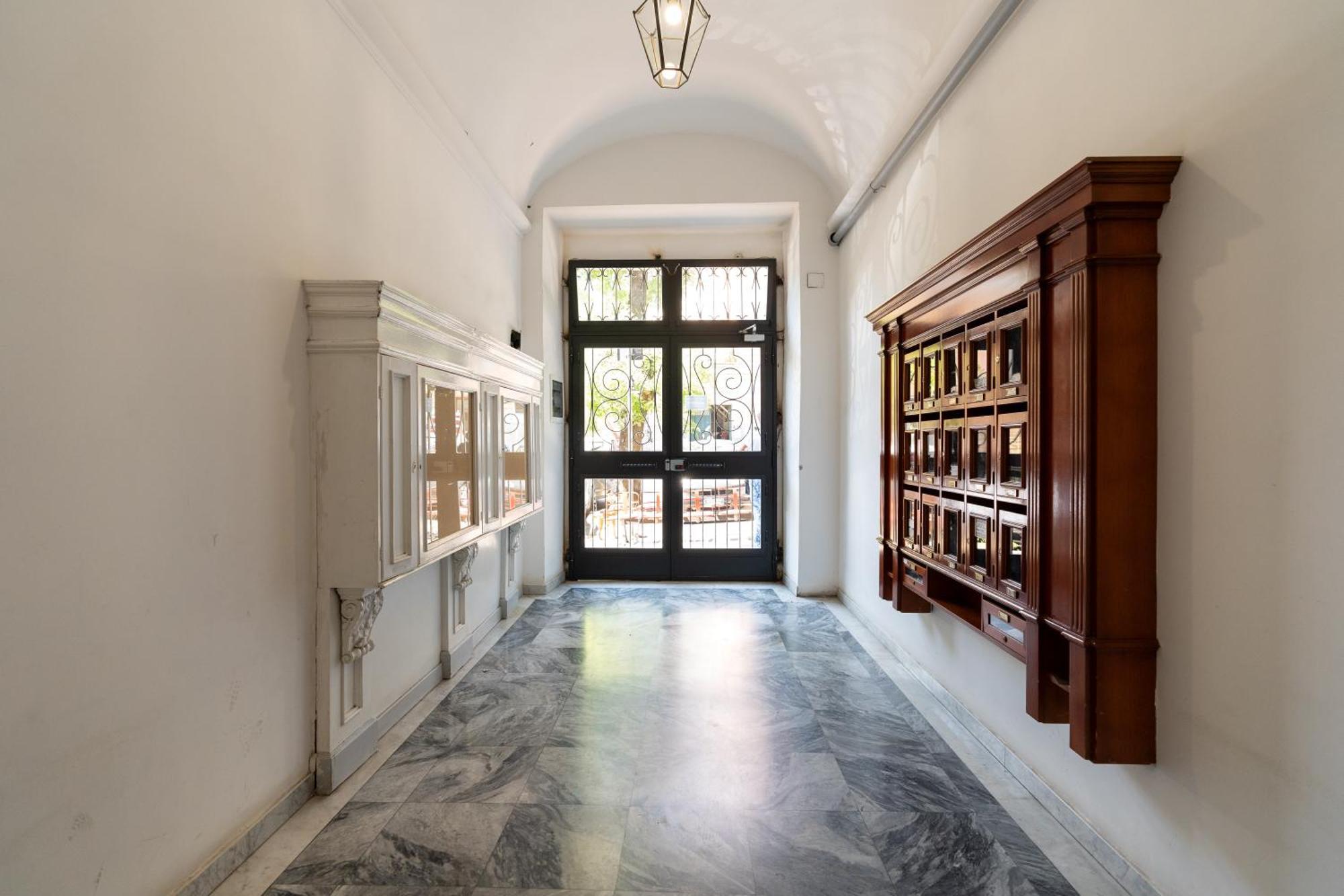 Dolce Vita Suite In Trastevere ローマ エクステリア 写真
