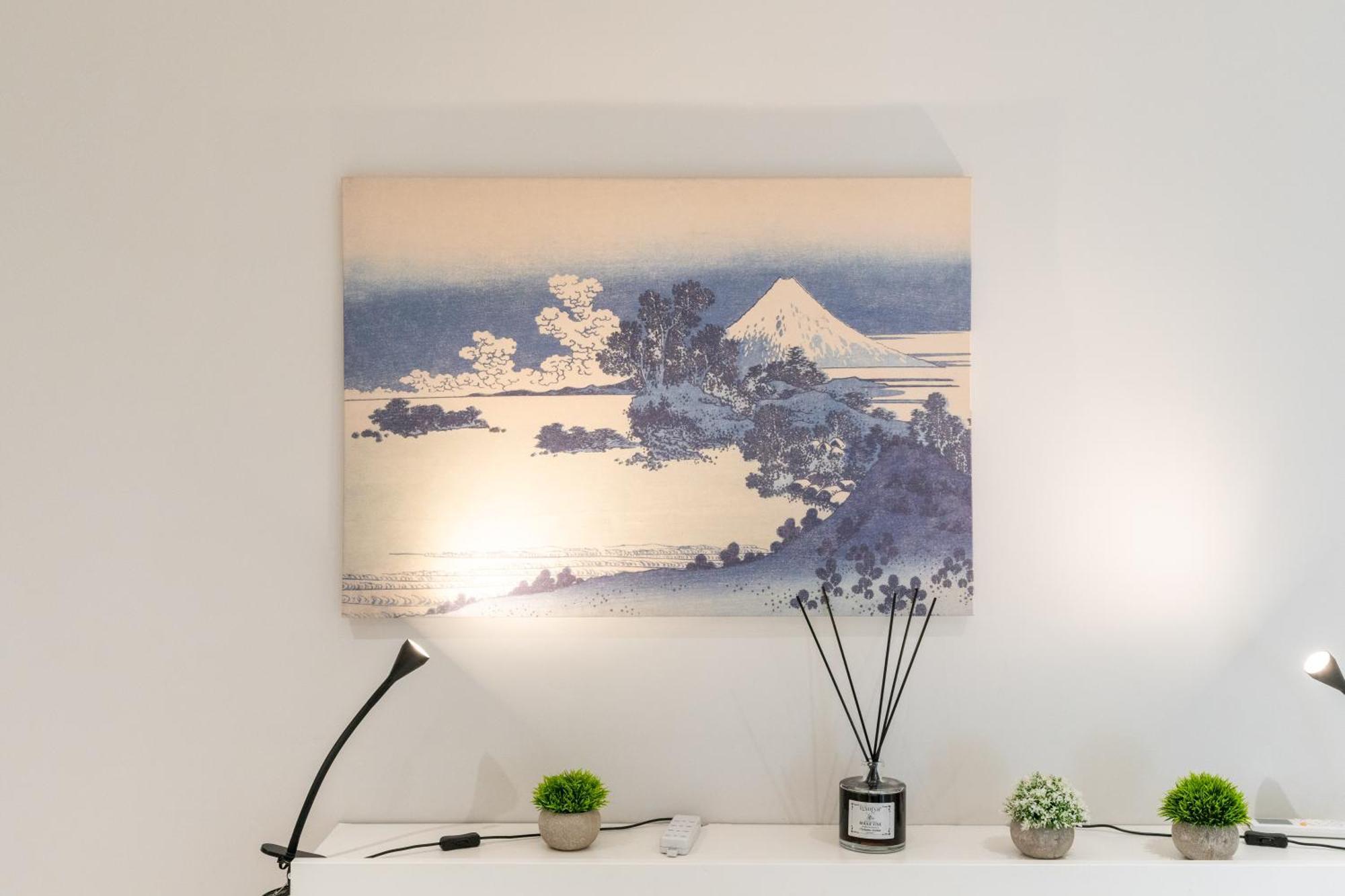 Dolce Vita Suite In Trastevere ローマ エクステリア 写真