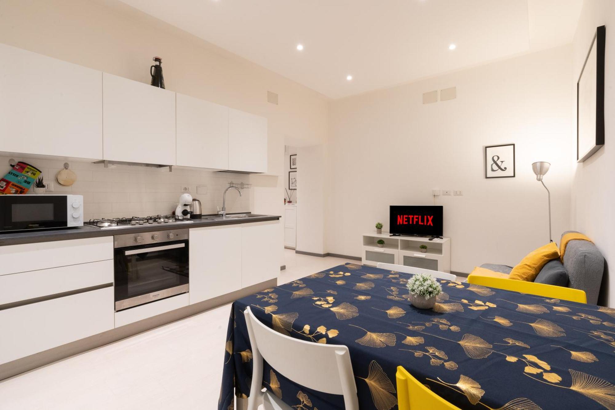 Dolce Vita Suite In Trastevere ローマ エクステリア 写真