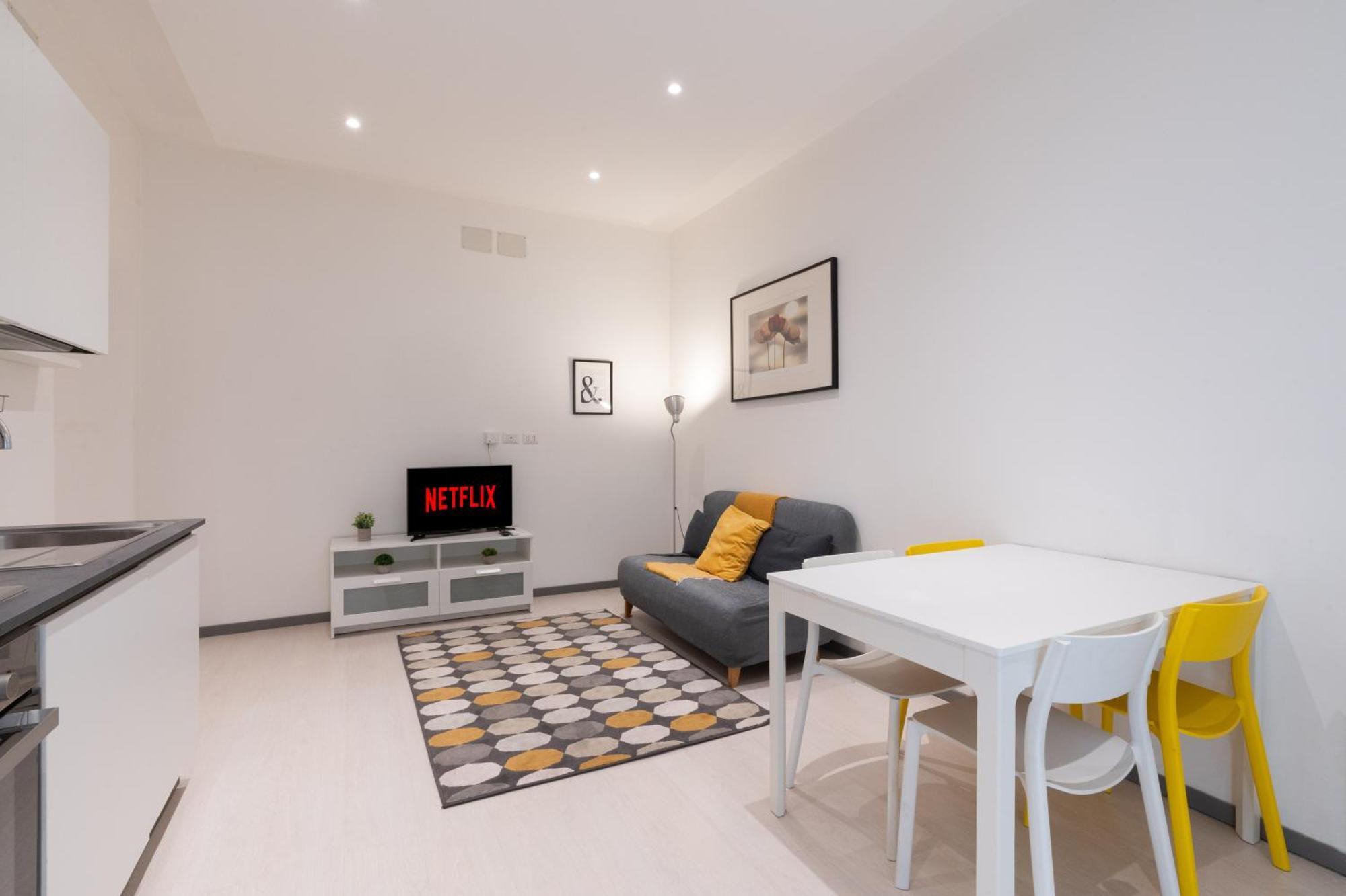 Dolce Vita Suite In Trastevere ローマ エクステリア 写真
