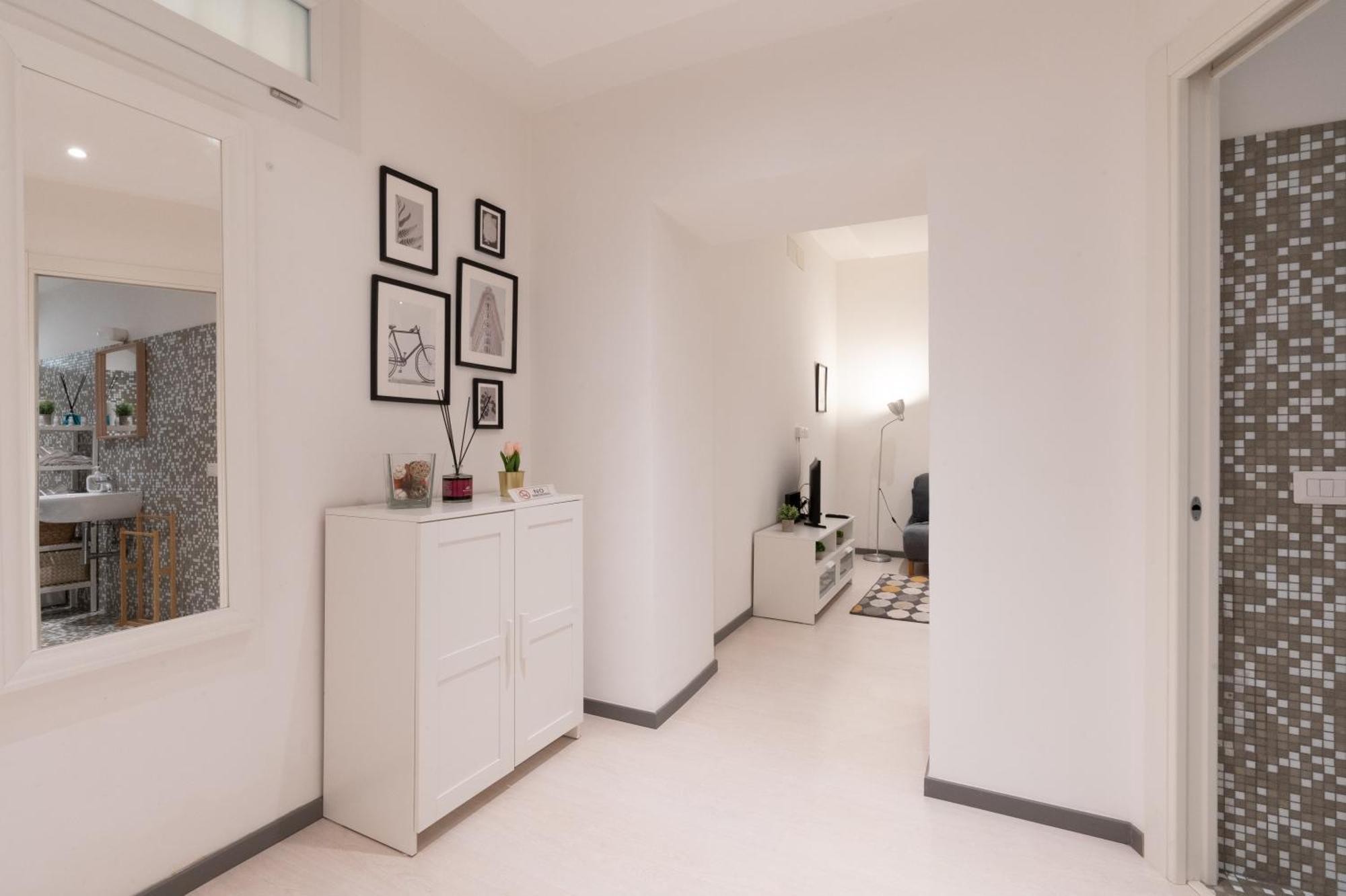 Dolce Vita Suite In Trastevere ローマ エクステリア 写真