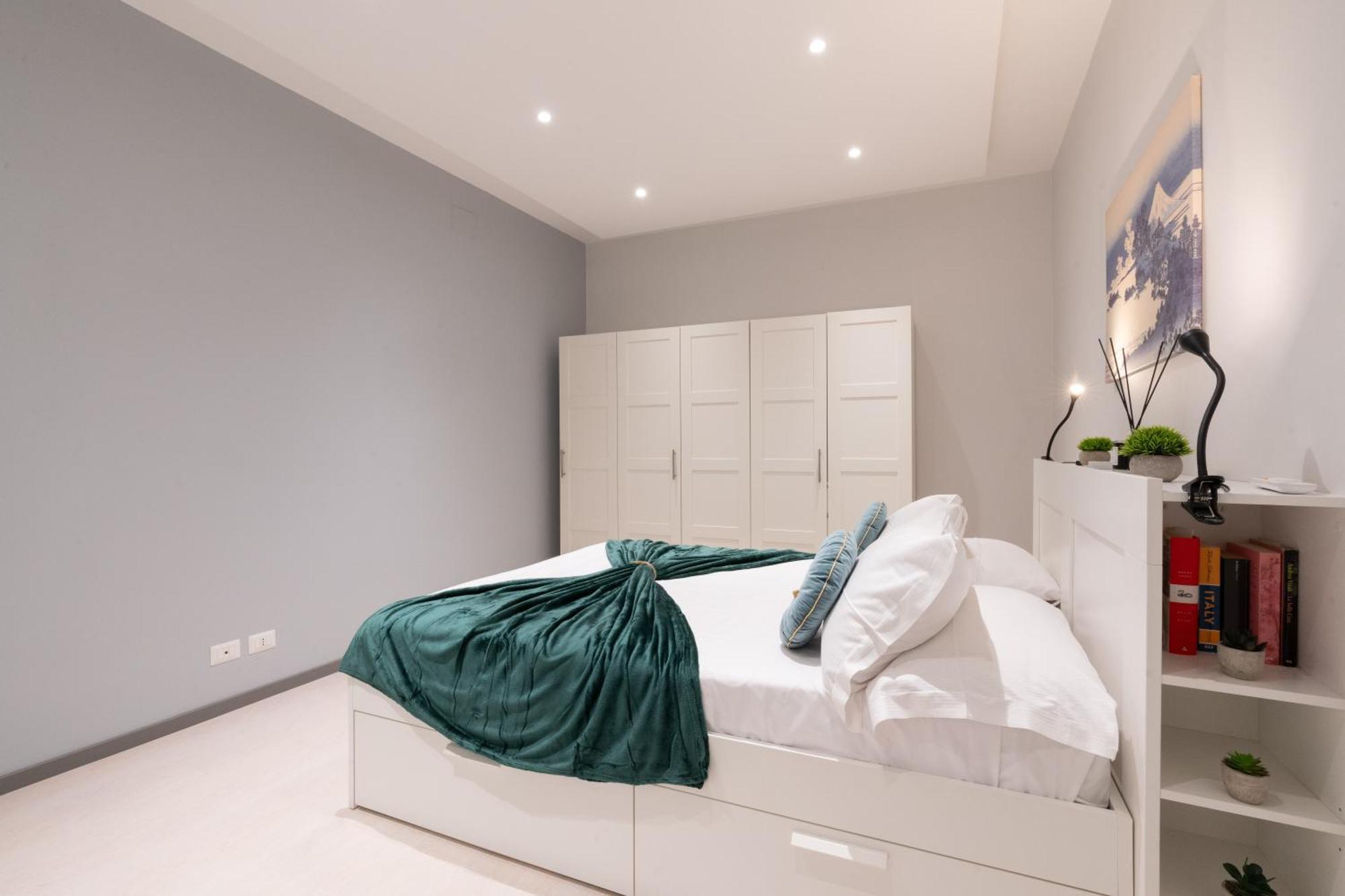 Dolce Vita Suite In Trastevere ローマ エクステリア 写真