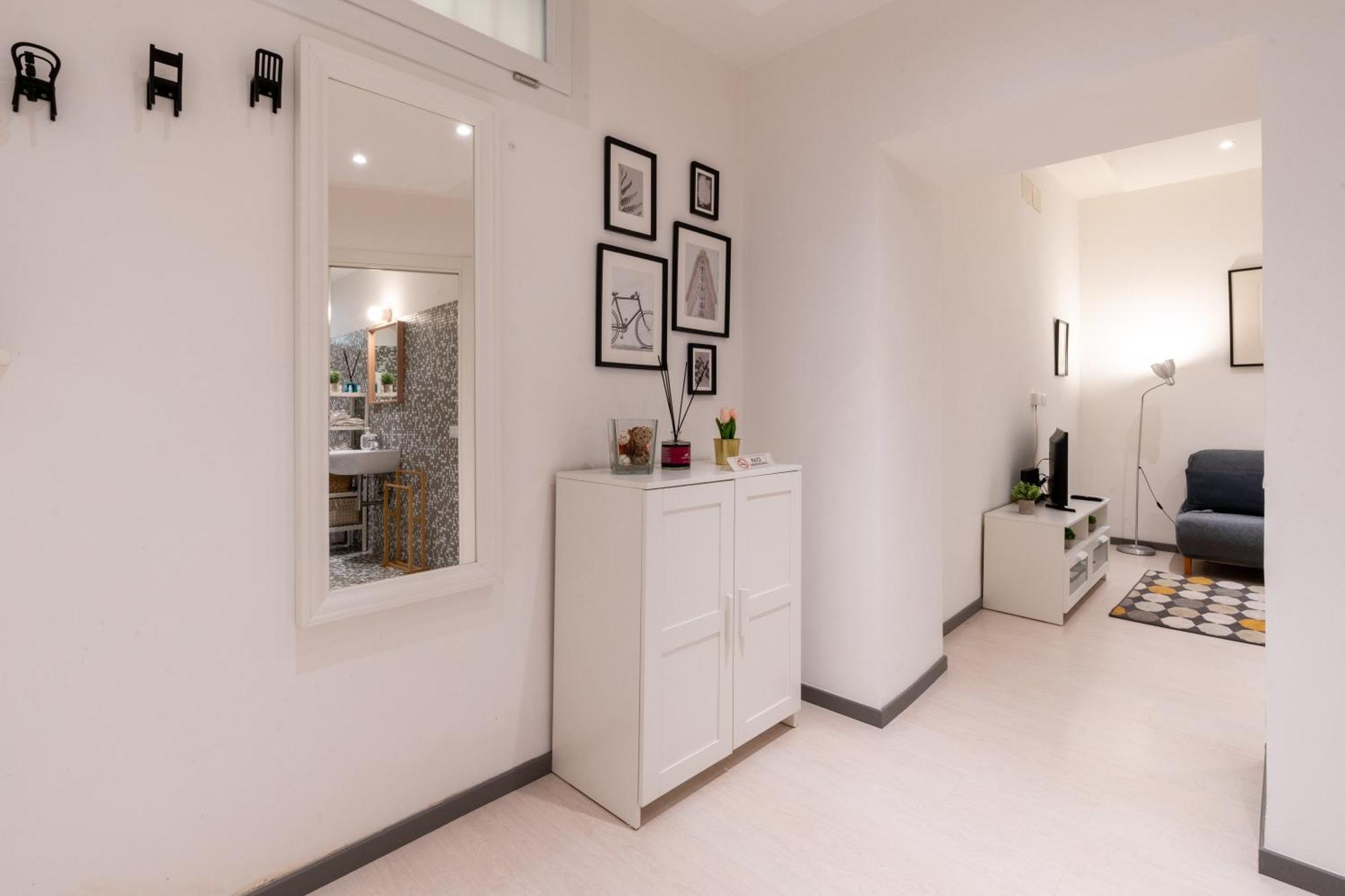 Dolce Vita Suite In Trastevere ローマ エクステリア 写真