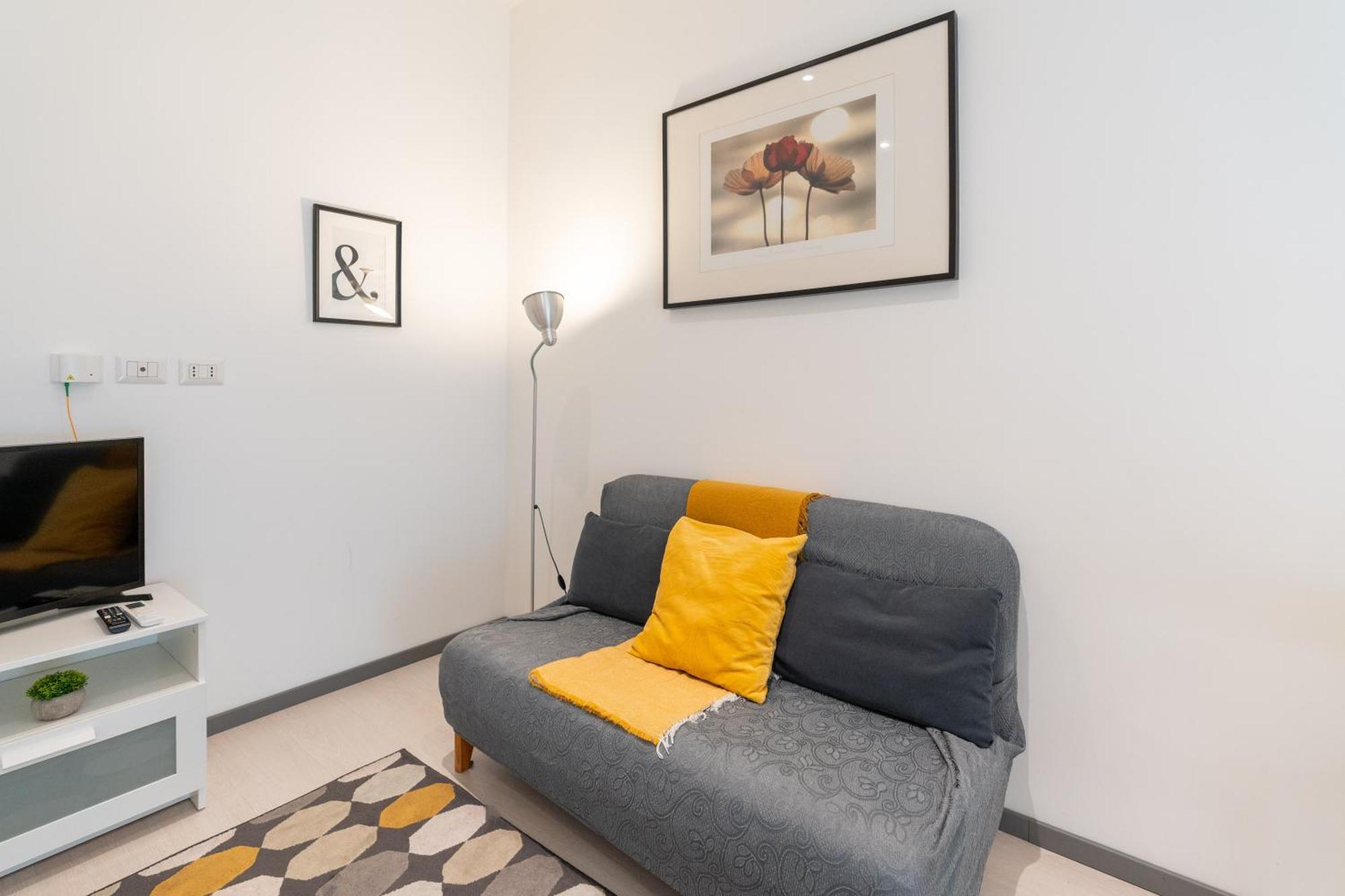 Dolce Vita Suite In Trastevere ローマ エクステリア 写真