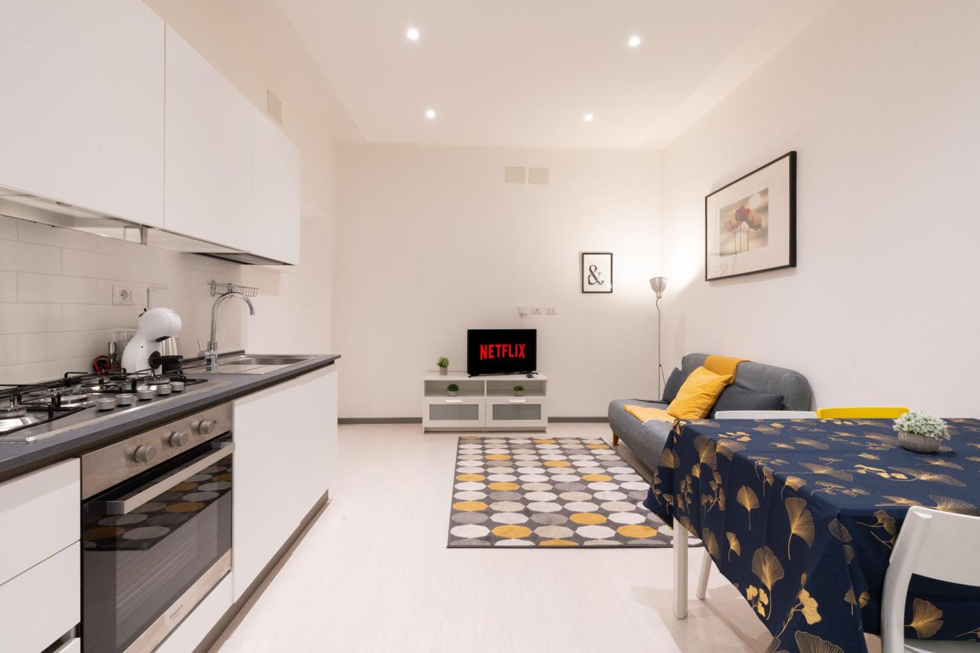 Dolce Vita Suite In Trastevere ローマ エクステリア 写真