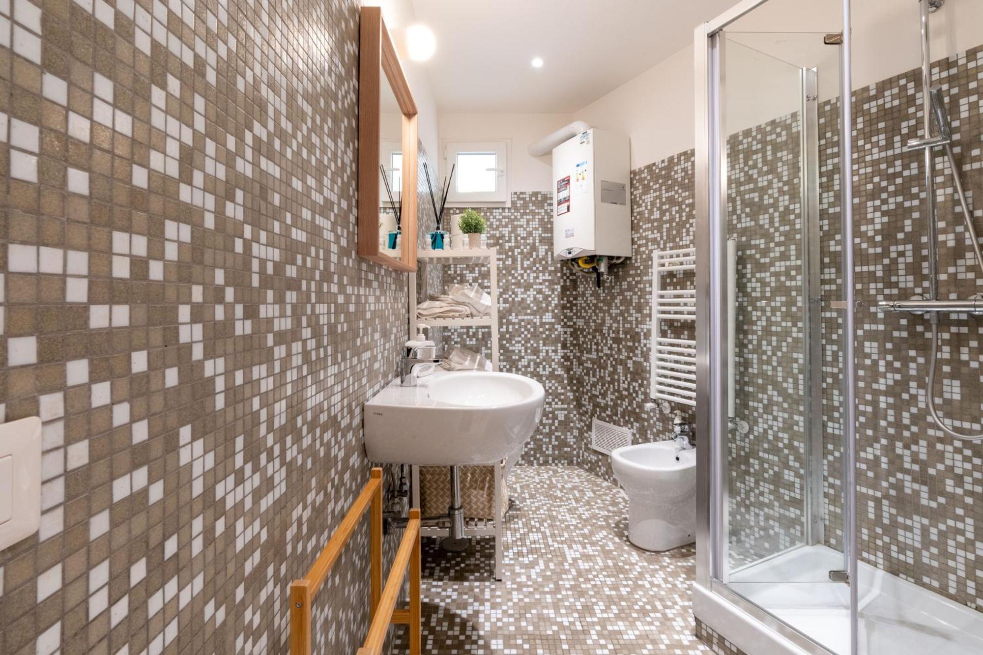 Dolce Vita Suite In Trastevere ローマ エクステリア 写真
